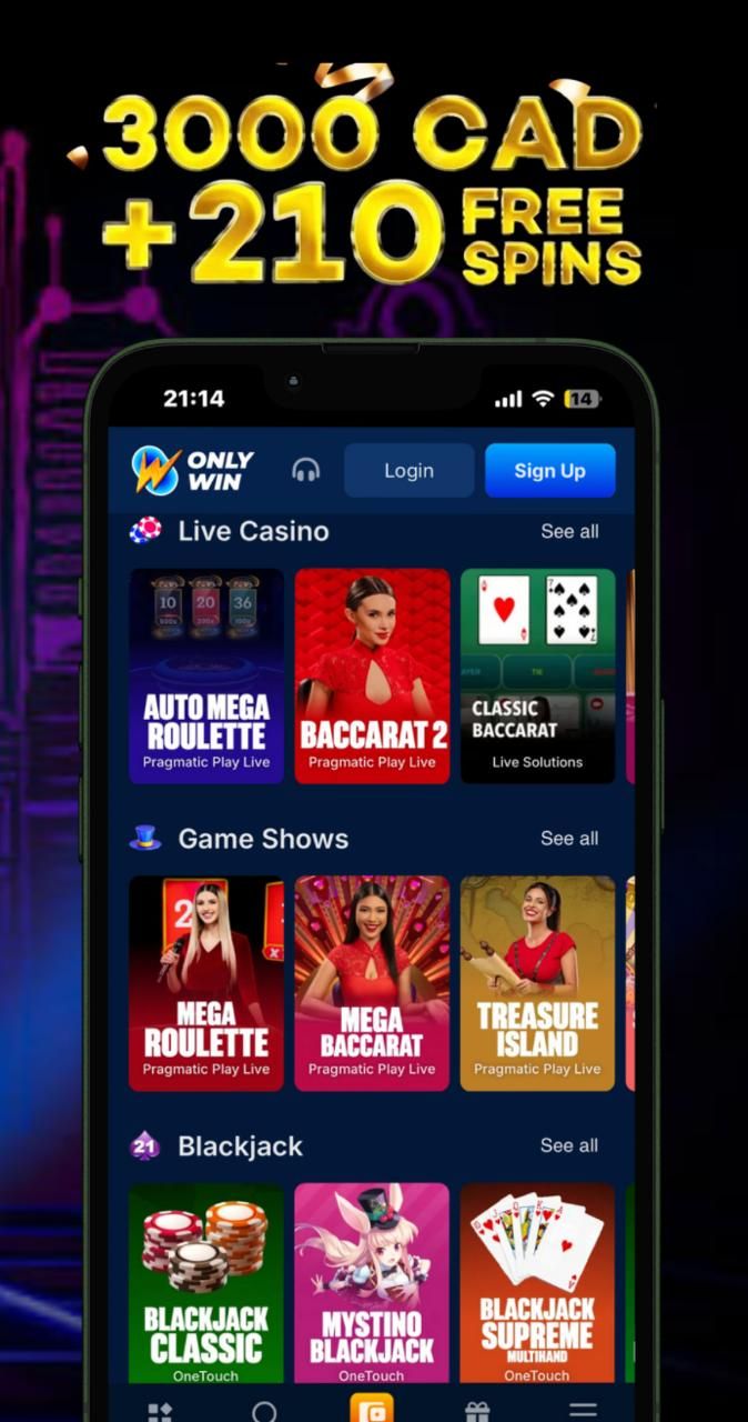 Screen